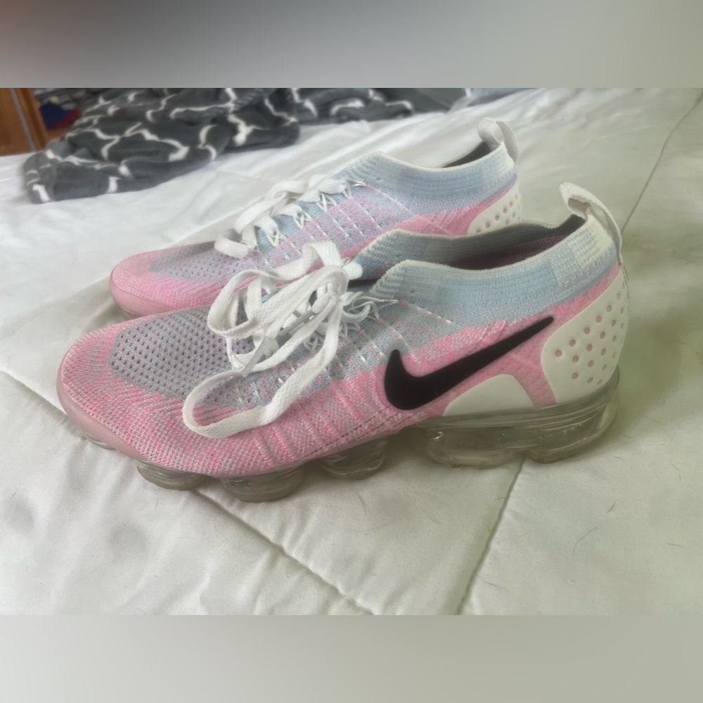 Nike Vapormax